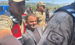 Gülistan Doku soruşturmasında düğüm çözülüyor!
