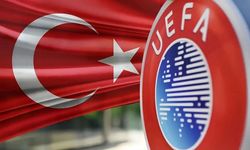 Ülke puanı belli oldu! Biri turladı, biri veda etti