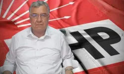 CHP Tire İlçe Yönetimi'nde istifa iddiası: Gözler salı gününde