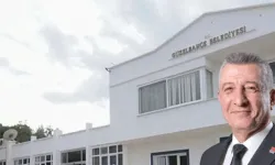 Güzelbahçe operasyonunda ikinci dalga: 3 gözaltı
