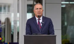 Gaziemir Belediyesi Azim Medya için harekete geçti