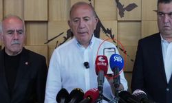 DİSK Basın-İş'ten Gürsel Tekin'e gazeteci tepkisi
