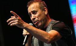 Haluk Levent’in 2019’daki paylaşımı yeniden gündemde