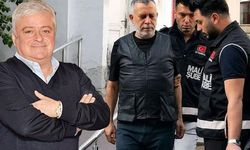 Haluk Levent’ten 60 milyon dolarlık iddiaya yanıt