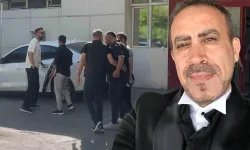 Haluk Levent’in üzerinde 4 telefon bulundu! Şifreleri paylaşmadı