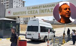 Haluk Levent’in gönderildiği cezaevi belli oldu