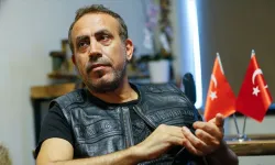 Haluk Levent’ten ilk açıklama: “Asıl bombayı bekleyin”