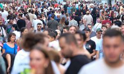 Haziranda işsizlik geriledi, istihdam 32,7 milyona ulaştı