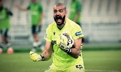 Göztepe, Luka Gugeshashvili transferinde sona yaklaştı