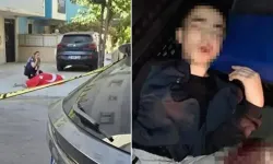 Balçova Karakol baskını davasında ikinci duruşma bugün