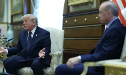 Erdoğan ve Trump’tan F-35 Mesajı: Ankara’daki Zirvede Olumlu Sinyaller
