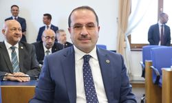 Kırkpınar’dan İzmir Büyükşehir Yönetimine Sert Eleştiri: “İzmir’in Tahammülü Kalmadı”