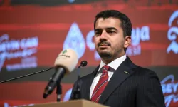 Çankaya Belediye Başkanı Hüseyin Can Güner Tutuklandı: 24 Şüpheli Cezaevine Gönderildi