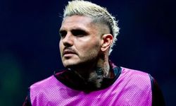 Icardi'nin yeni takımı belli oluyor! Görüşmeler başladı