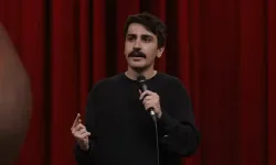 Deniz Göktaş’ın ifadesi ortaya çıktı