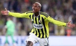 Fenerbahçe Gornik Zabrze'yi 1-0 mağlup etti
