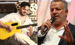 İlyas Yalçıntaş ve Fatih Aksoy gözaltına alındı