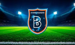 Başakşehir FK, eleme turunda rakibi belli oldu