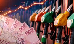 Benzine 1,23 liralık yeni zam bekleniyor