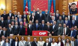 CHP’de 95 milletvekili için toplu istifa iddiası