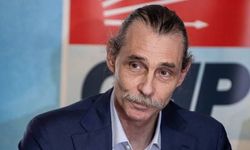 Erdal Beşikçioğlu CHP'de kaldı, Etimesgut'ta istifalar yaşandı