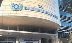 Gaziemir Belediye Başkanı Ünal Işık CHP’den istifa etti
