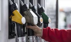 Motorine 2,66 TL zam bekleniyor