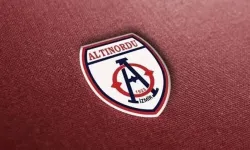 Altınordu’da rota Aliağa FK! Oyuncular için temas iddiası