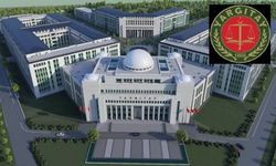 Yargıtaydan asılsız ihbara hapis cezası uyarısı