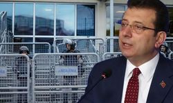 İBB yolsuzluk davasında 17’nci duruşma bugün görülecek