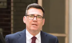 İngiltere’nin yeni Başbakanı Andy Burnham oldu