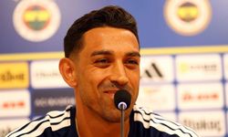 İrfan Can Kahveci: Fenerbahçe’ye dönebilmek için...