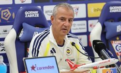 İsmail Kartal: "Asensio ile aramızda hiçbir sorun yok"