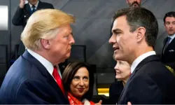 İspanya’dan Trump’ın ticaret tehdidine ilk yanıt