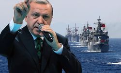 Türkiye-Mısır askeri iş birliği İsrail basınını endişelendirdi