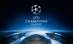 İşte UEFA Şampiyonlar Ligi 2. Eleme Turu rövanş sonuçları