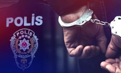 İzmir merkezli 200 milyon TL’lik dolandırıcılık operasyonu