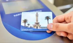 İzmir’in ulaşım sistemi için 53 aylık ihale