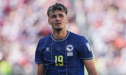 Juventus'tan rekor transfer! Yıldız'ın bölgesine geliyor