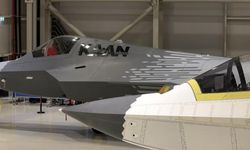 Türkiye’ye F110 motorları satışında Kongre engeli aşılmadı