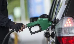 Motorine 2,16 TL indirim geliyor: Yeni fiyatlar belli oldu