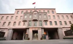 MSB’den CAATSA açıklaması: Kısıtlamalar kaldırılmalı