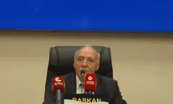 Balçova’da Selahattin Yıldız dönemi başladı