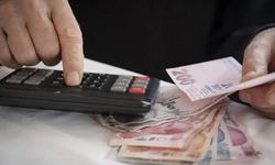 En düşük emekli aylığı için görüşmeler başladı