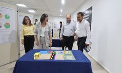 Çocuk Dostu Karabağlar İçin Ortak Akıl Buluştu