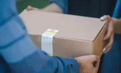 15 Temmuz’da kargolar açık mı, dağıtım yapılacak mı?