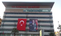 Karşıyaka'nın şirketlerine milyonluk sermaye artışı! Muhalefetten şerh