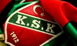 Karşıyaka kaleci transferinde sona yaklaştı