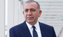 Gürsel Tekin’den Özgür Özel’in yeni partisine yorum