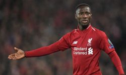 Karabağ'dan transfer bombası! Görüşmeler başladı